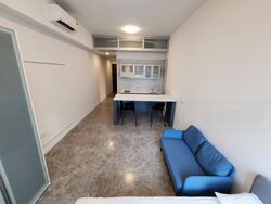 The M (D7), Apartment #464314171